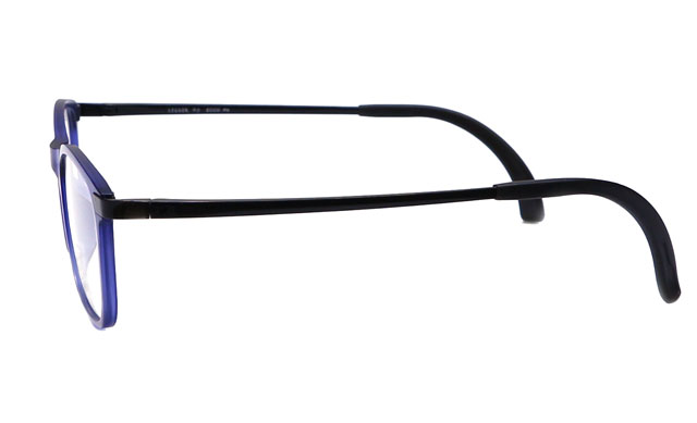 軽くお洒落な眼鏡が度付きレンズ付きセットで激安通販、近視,乱視,老眼鏡