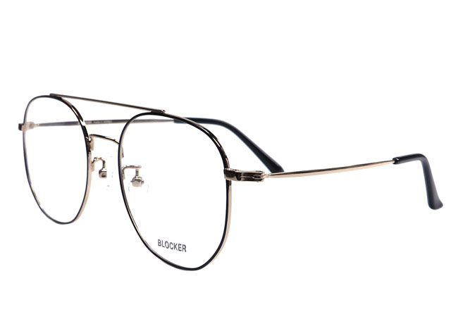 人気の丸メガネ、度付き眼鏡レンズ付き激安通販メガネセット