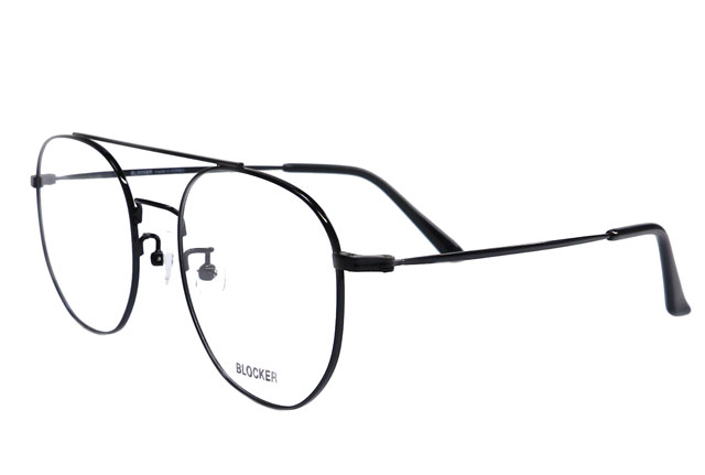 人気の丸メガネ、度付き眼鏡レンズ付き激安通販メガネセット