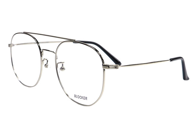 人気の丸メガネ、度付き眼鏡レンズ付き激安通販メガネセット