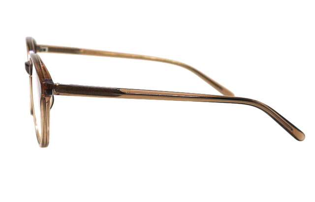 激安通販のセルフレームメガネ,度付きレンズ付き,近視,乱視,老眼鏡