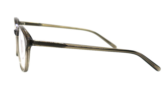 激安通販のセルフレームメガネ,度付きレンズ付き,近視,乱視,老眼鏡