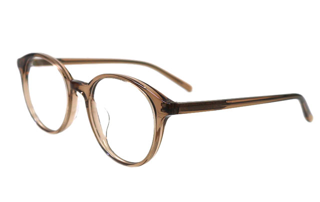 激安通販のセルフレームメガネ,度付きレンズ付き,近視,乱視,老眼鏡