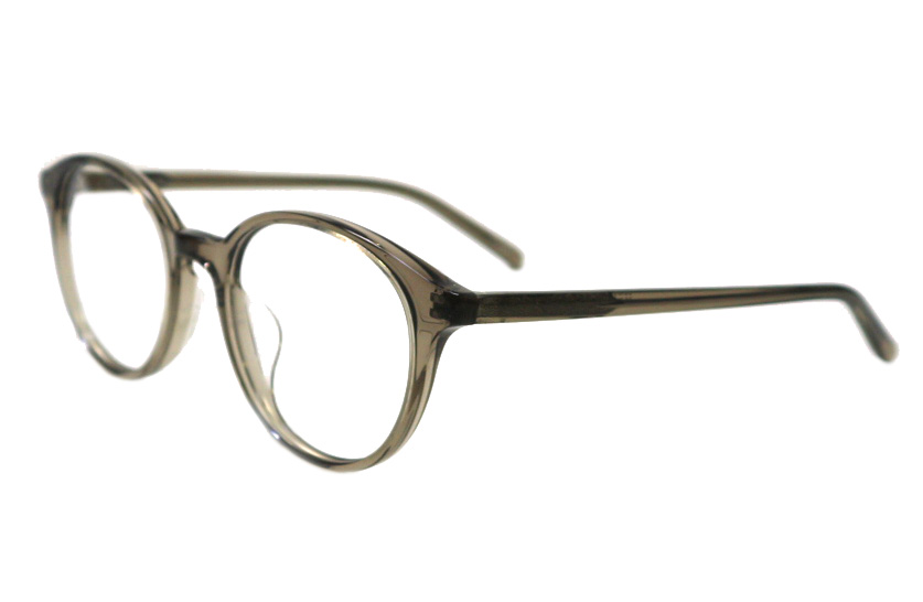 激安通販のセルフレームメガネ,度付きレンズ付き,近視,乱視,老眼鏡