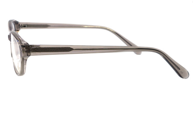 激安通販のセルフレームメガネ,近視,乱視,老眼鏡にも