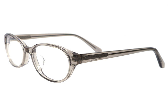 激安通販のセルフレームメガネ,近視,乱視,老眼鏡にも