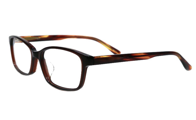 激安通販のセルフレームメガネ,度付きレンズ付き,近視,乱視,老眼鏡