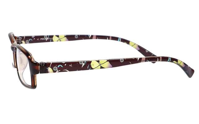 激安通販ニコニコメガネのアウトレット、度付き眼鏡レンズ付き格安メガネ