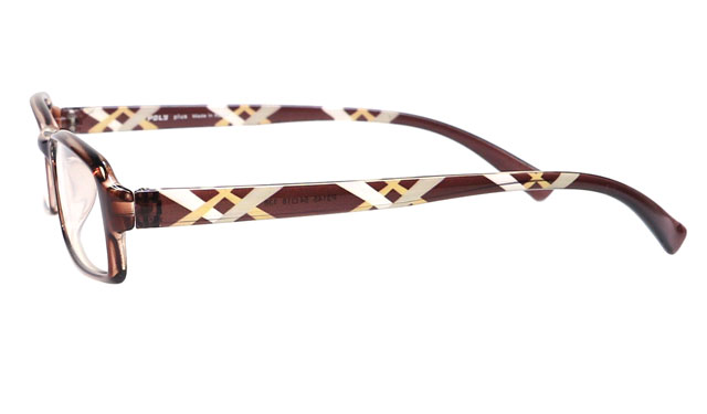 激安通販ニコニコメガネのアウトレット、度付き眼鏡レンズ付き格安メガネ