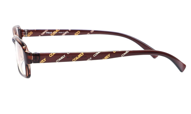 激安通販ニコニコメガネのアウトレット、度付き眼鏡レンズ付き格安メガネ