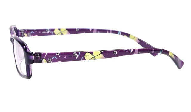 激安通販ニコニコメガネのアウトレット、度付き眼鏡レンズ付き格安メガネ