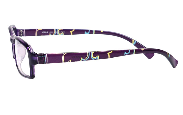 激安通販ニコニコメガネのアウトレット、度付き眼鏡レンズ付き格安メガネ