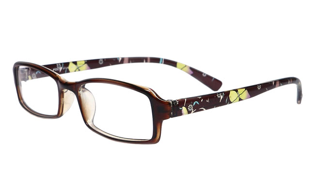 激安通販ニコニコメガネのアウトレット、度付き眼鏡レンズ付き格安メガネ