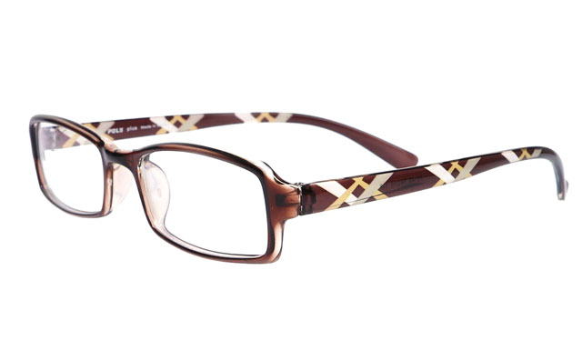 激安通販ニコニコメガネのアウトレット、度付き眼鏡レンズ付き格安メガネ