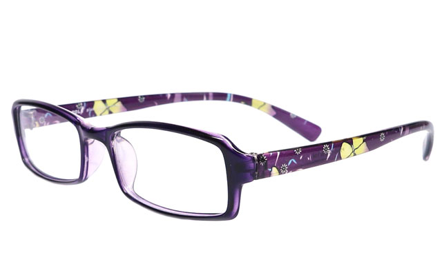 激安通販ニコニコメガネのアウトレット、度付き眼鏡レンズ付き格安メガネ