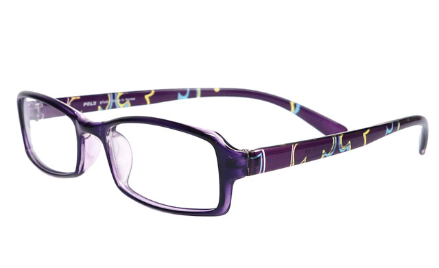 激安通販ニコニコメガネのアウトレット、度付き眼鏡レンズ付き格安メガネ