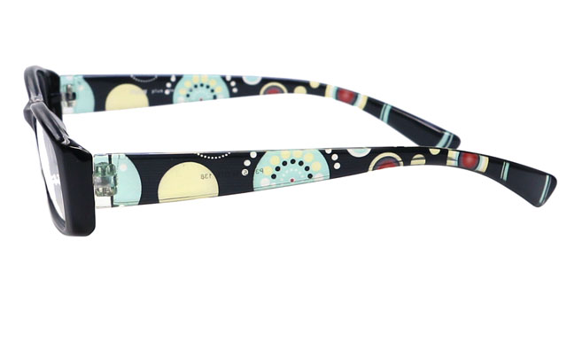 激安通販ニコニコメガネのアウトレット、度付き眼鏡レンズ付き格安メガネ