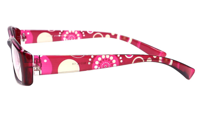 激安通販ニコニコメガネのアウトレット、度付き眼鏡レンズ付き格安メガネ