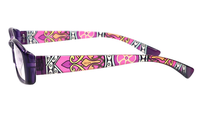 激安通販ニコニコメガネのアウトレット、度付き眼鏡レンズ付き格安メガネ