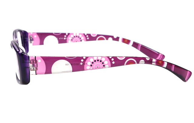 激安通販ニコニコメガネのアウトレット、度付き眼鏡レンズ付き格安メガネ