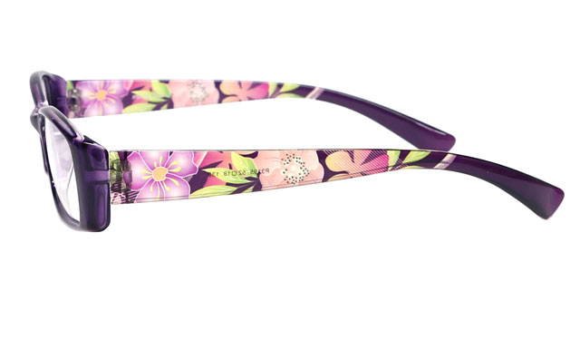 激安通販ニコニコメガネのアウトレット、度付き眼鏡レンズ付き格安メガネ