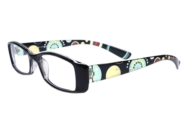 激安通販ニコニコメガネのアウトレット、度付き眼鏡レンズ付き格安メガネ