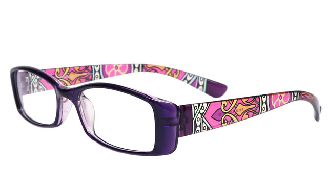 激安通販ニコニコメガネのアウトレット、度付き眼鏡レンズ付き格安メガネ