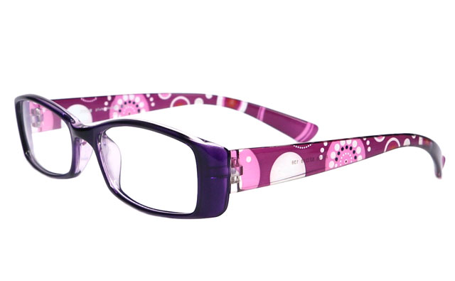 激安通販ニコニコメガネのアウトレット、度付き眼鏡レンズ付き格安メガネ