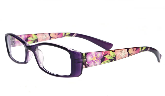 激安通販ニコニコメガネのアウトレット、度付き眼鏡レンズ付き格安メガネ