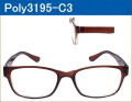 メガネレンズセットで2980円,人気のPoly+は激安通販のメガネセット