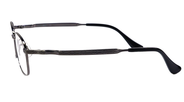 お洒落な眼鏡が激安通販価格、近視、乱視、遠視、老眼鏡対応のレンズ付きメガネセット