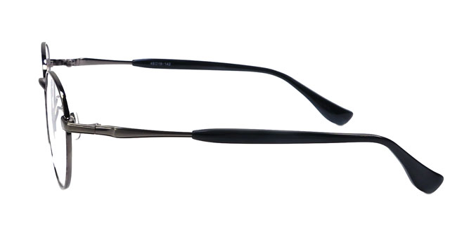 激安通販価格の眼鏡セット 【SOHOZ】 近視、遠視、乱視に対応のメガネ