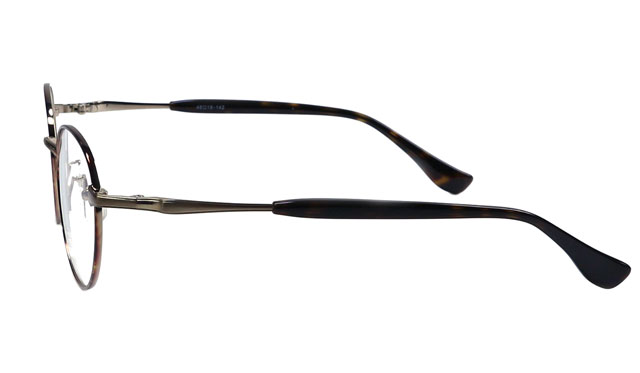お洒落な眼鏡が激安通販価格、近視、乱視、遠視、老眼鏡対応のレンズ付きメガネセット