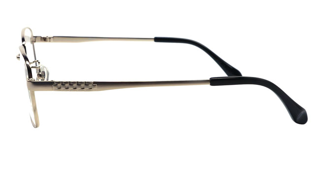 軽量,安い,メガネ,激安,通販,価格,度付きレンズ付き眼鏡,乱視,近視,老眼