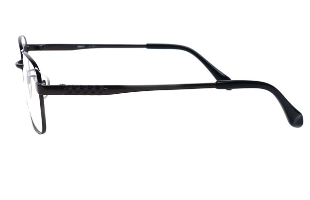 軽量,安い,メガネ,激安,通販,価格,度付きレンズ付き眼鏡,乱視,近視,老眼