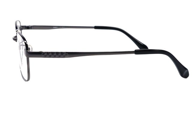 軽量,安い,メガネ,激安,通販,価格,度付きレンズ付き眼鏡,乱視,近視,老眼