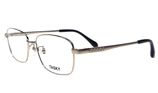 軽量,安い,メガネ,激安,通販,価格,度付きレンズ付き眼鏡,乱視,近視,老眼