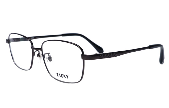 軽量,安い,メガネ,激安,通販,価格,度付きレンズ付き眼鏡,乱視,近視,老眼