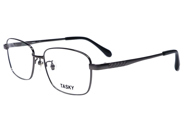 軽量,安い,メガネ,激安,通販,価格,度付きレンズ付き眼鏡,乱視,近視,老眼