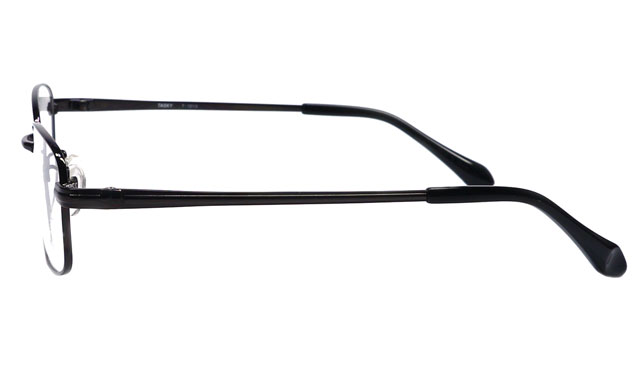 軽量,安い,メガネ,激安,通販,価格,度付きレンズ付き眼鏡,乱視,近視,老眼