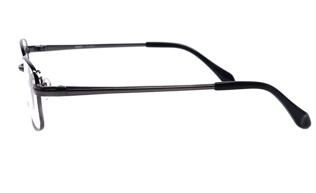 軽量,安い,メガネ,激安,通販,価格,度付きレンズ付き眼鏡,乱視,近視,老眼