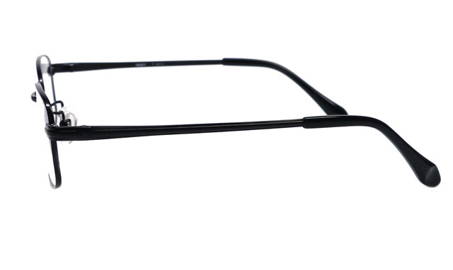 軽量,安い,メガネ,激安,通販,価格,度付きレンズ付き眼鏡,乱視,近視,老眼