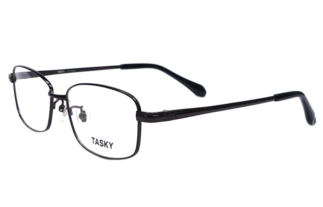 軽量,安い,メガネ,激安,通販,価格,度付きレンズ付き眼鏡,乱視,近視,老眼