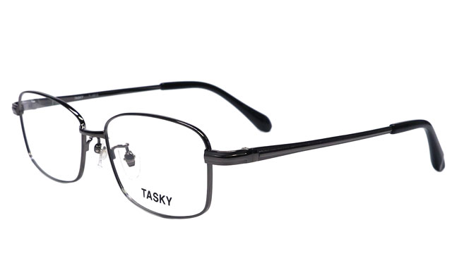 軽量,安い,メガネ,激安,通販,価格,度付きレンズ付き眼鏡,乱視,近視,老眼