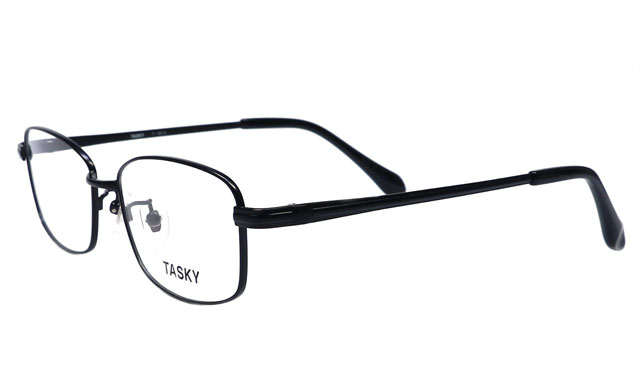 軽量,安い,メガネ,激安,通販,価格,度付きレンズ付き眼鏡,乱視,近視,老眼