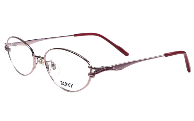 女性用度付きレンズ付きメガネセットが激安通販価格,近視,乱視,老眼鏡