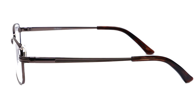 度付きレンズ付きメガネセットが激安通販価格,近視,乱視,老眼鏡,メール便で送料無料