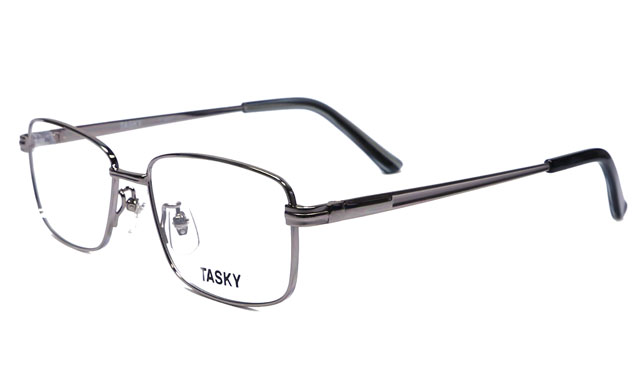度付きレンズ付きメガネセットが激安通販価格,近視,乱視,老眼鏡,メール便で送料無料