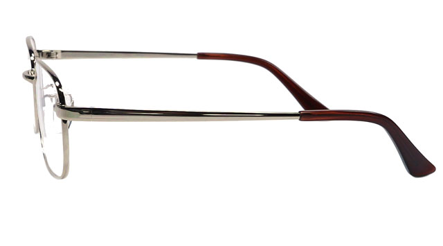 度付きレンズ付きメガネセットが激安通販価格,近視,乱視,老眼鏡