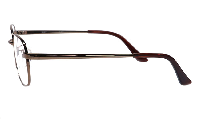 度付きレンズ付きメガネセットが激安通販価格,近視,乱視,老眼鏡